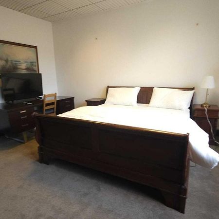London Stockwell Station Apartment Стая снимка