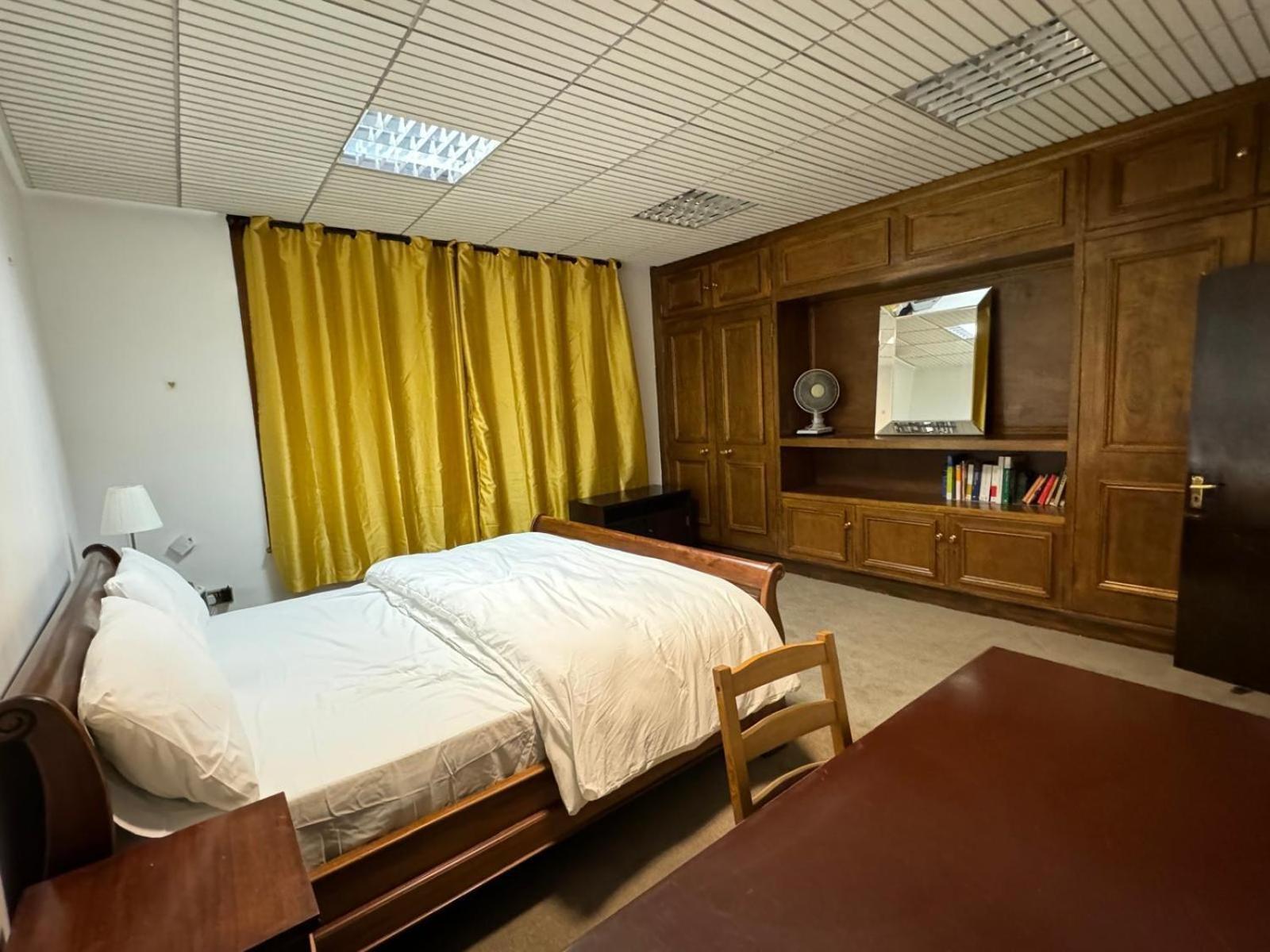 London Stockwell Station Apartment Стая снимка